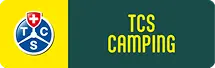 TCS Camping